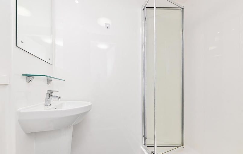 Gorgie Road, Gorgie, Edinburgh - Image 1